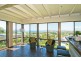 107 Headland Rd, North Curl Curl NSW 2099