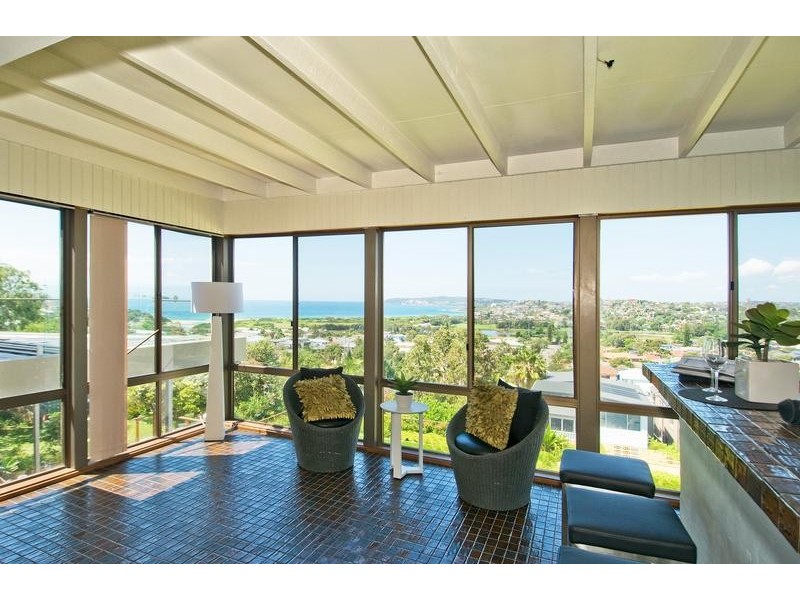 107 Headland Rd, North Curl Curl NSW 2099