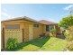 107 Headland Rd, North Curl Curl NSW 2099