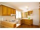 107 Headland Rd, North Curl Curl NSW 2099