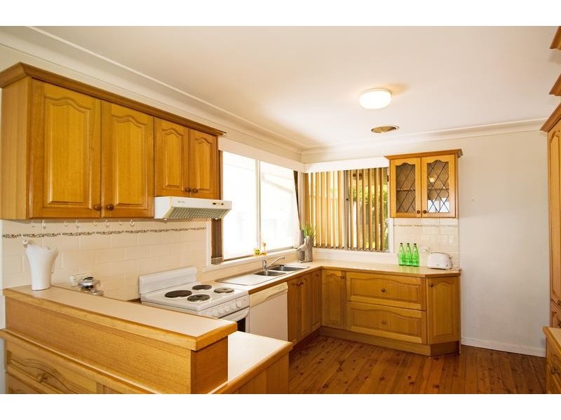 107 Headland Rd, North Curl Curl NSW 2099