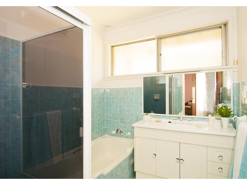 107 Headland Rd, North Curl Curl NSW 2099