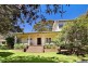 Dee Why NSW 2099