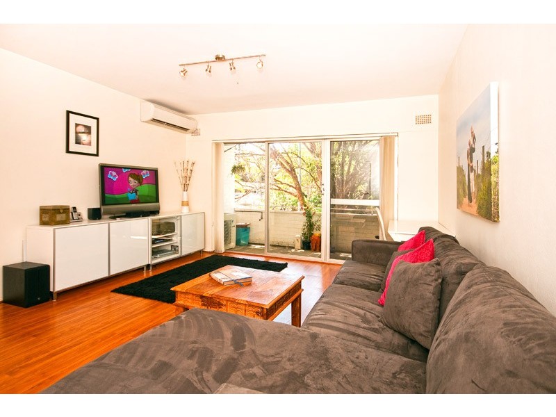 1/27 Dee Why Parade, Dee Why NSW 2099