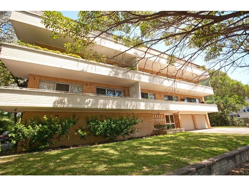 1/27 Dee Why Parade, Dee Why NSW 2099