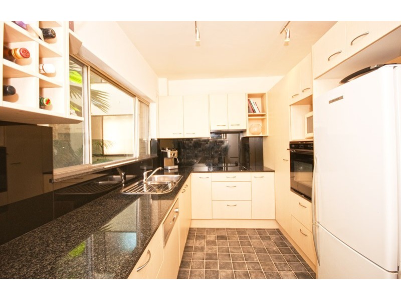 1/27 Dee Why Parade, Dee Why NSW 2099