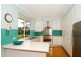 Frenchs Forest NSW 2086