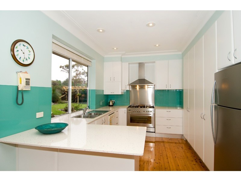 Frenchs Forest NSW 2086