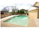 Frenchs Forest NSW 2086