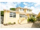 Frenchs Forest NSW 2086
