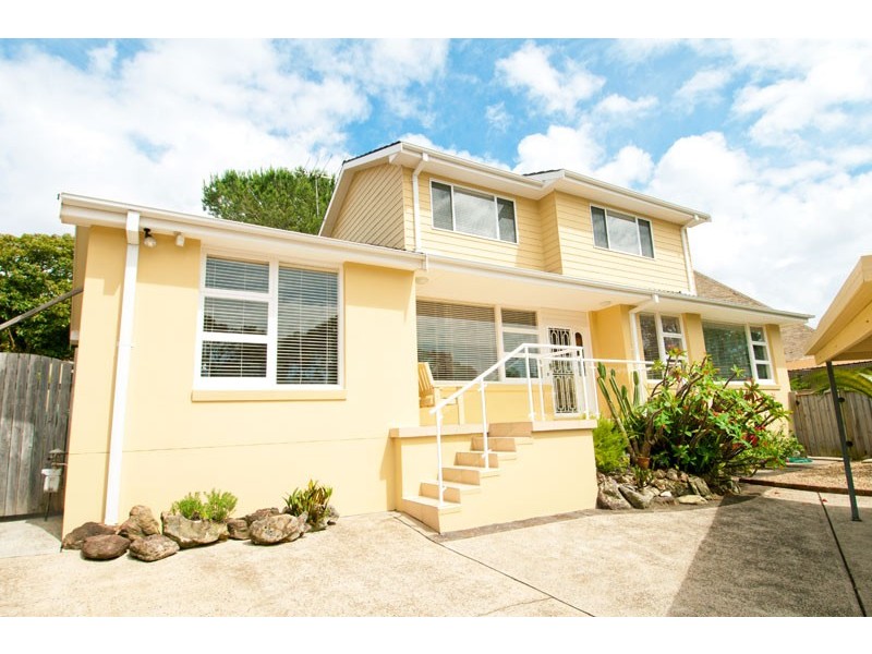 Frenchs Forest NSW 2086