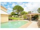 Frenchs Forest NSW 2086