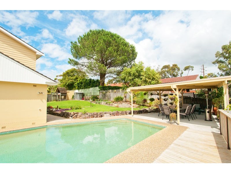 Frenchs Forest NSW 2086