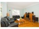 Frenchs Forest NSW 2086