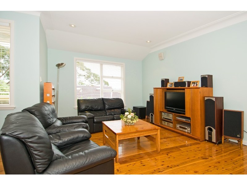 Frenchs Forest NSW 2086
