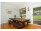 Frenchs Forest NSW 2086