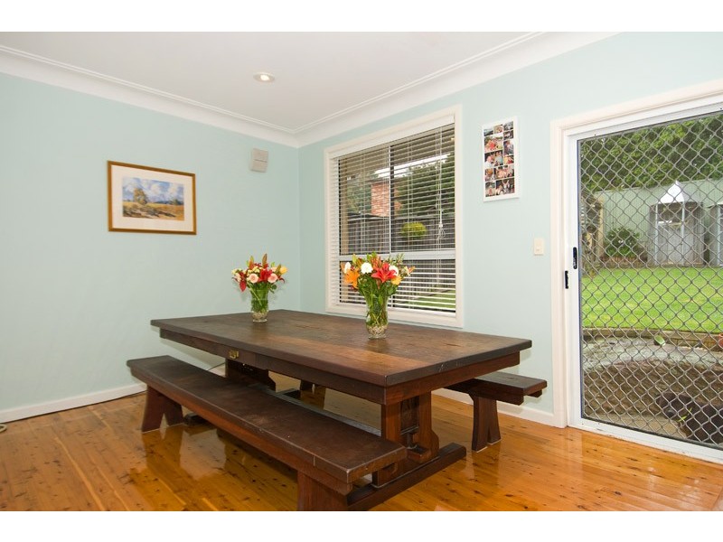 Frenchs Forest NSW 2086
