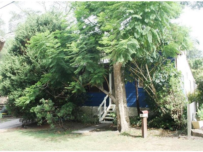 Manly Vale NSW 2093