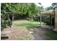 Manly Vale NSW 2093