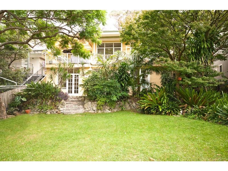 21 Prescott Ave, Dee Why NSW 2099