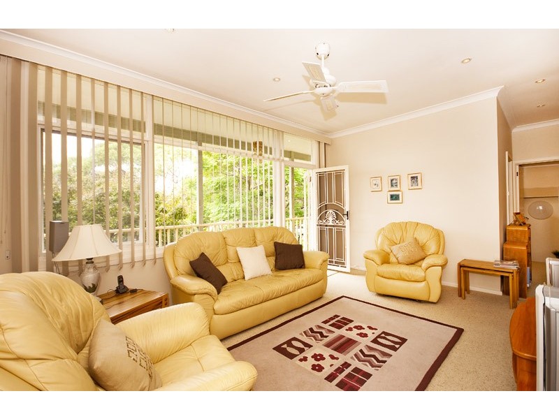 21 Prescott Ave, Dee Why NSW 2099