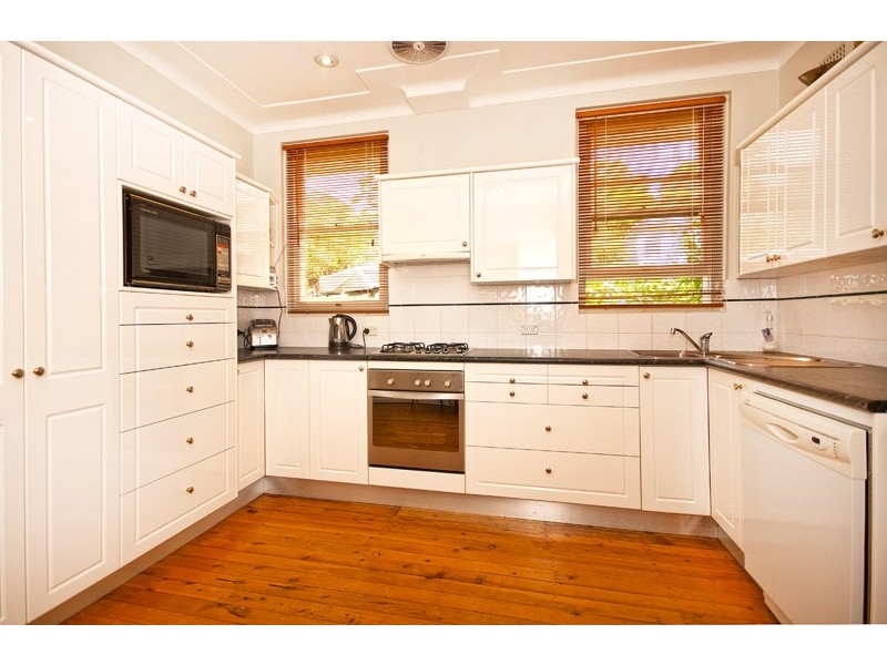 21 Prescott Ave, Dee Why NSW 2099