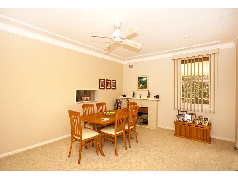 21 Prescott Ave, Dee Why NSW 2099