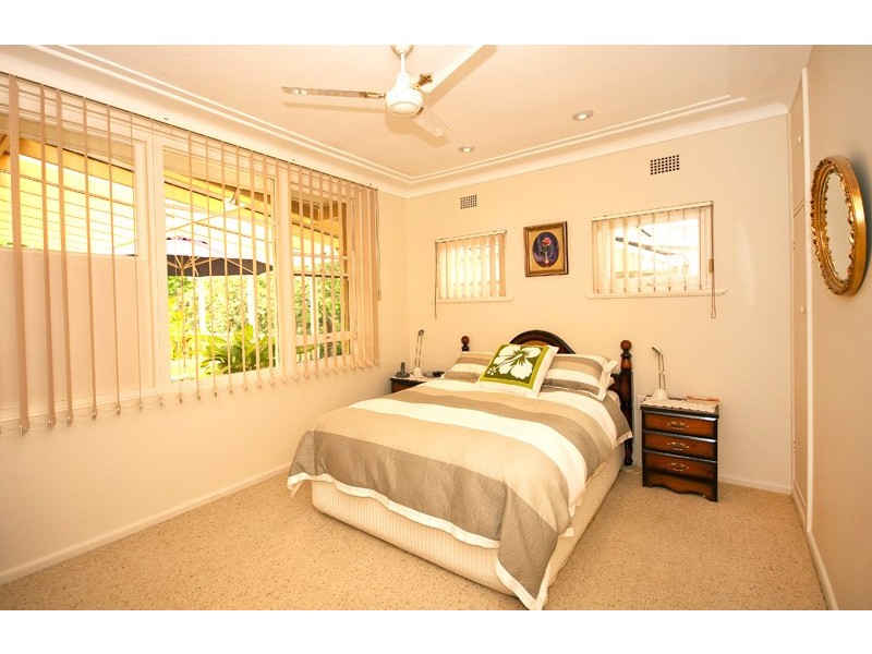 21 Prescott Ave, Dee Why NSW 2099