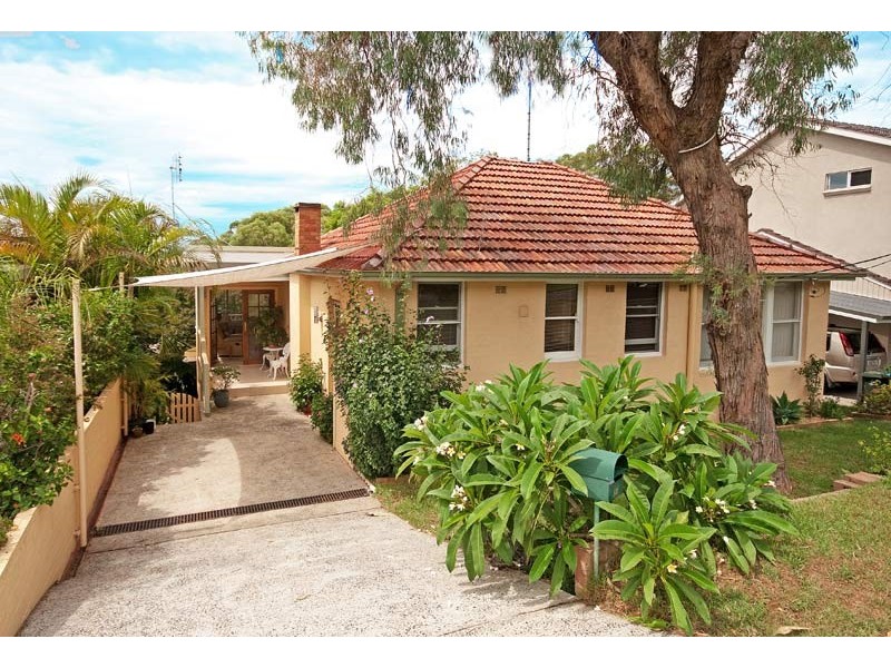 21 Prescott Ave, Dee Why NSW 2099