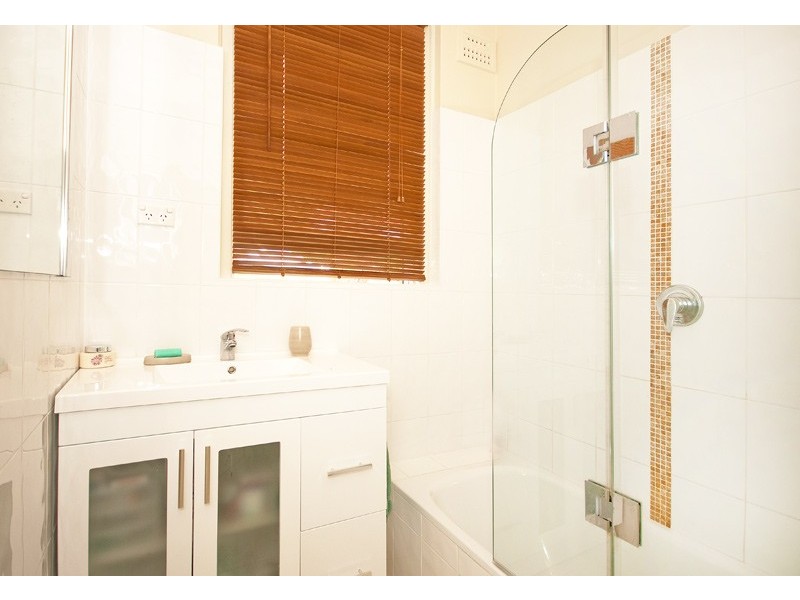 21 Prescott Ave, Dee Why NSW 2099