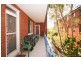 Dee Why NSW 2099