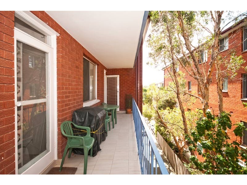 Dee Why NSW 2099