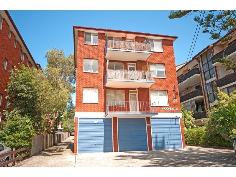 Dee Why NSW 2099