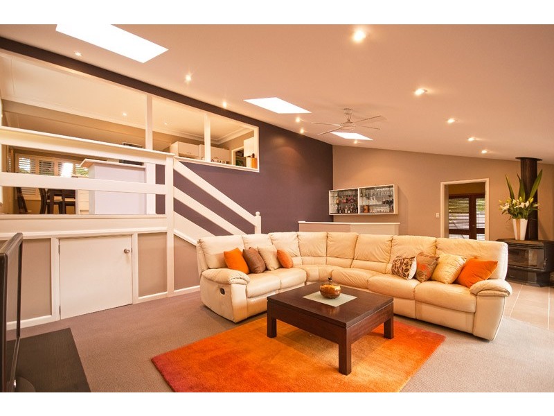 Frenchs Forest NSW 2086