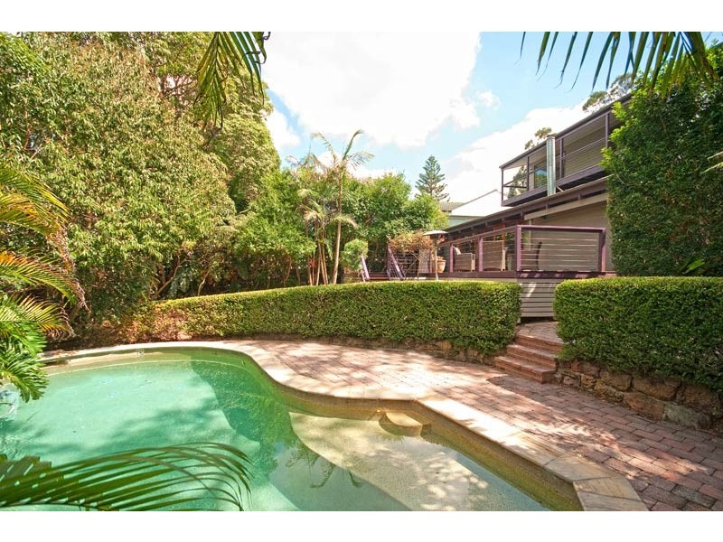 Frenchs Forest NSW 2086