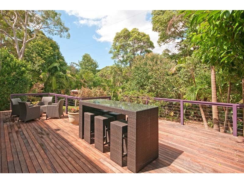 Frenchs Forest NSW 2086