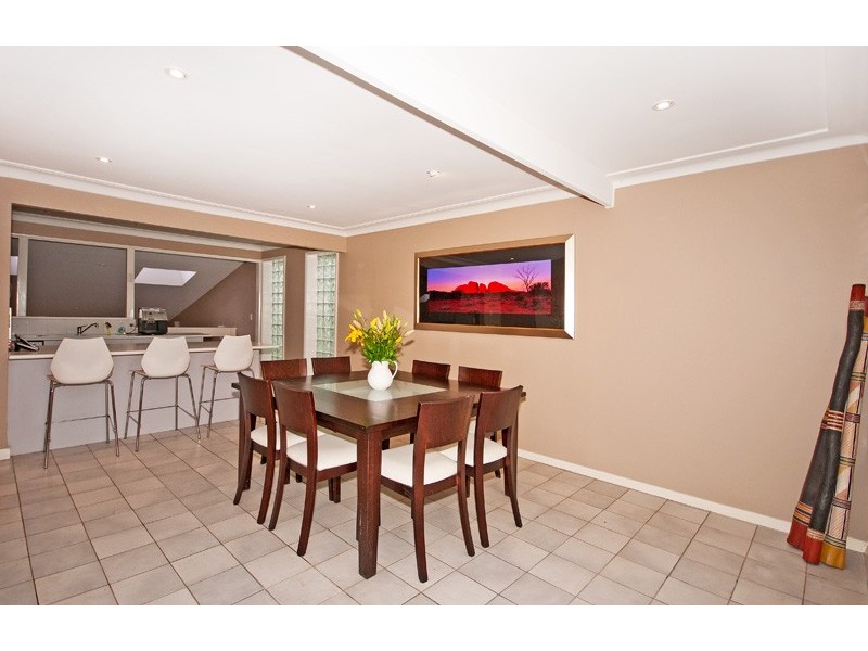 Frenchs Forest NSW 2086