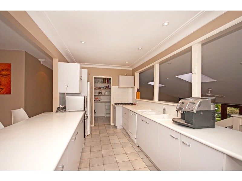 Frenchs Forest NSW 2086