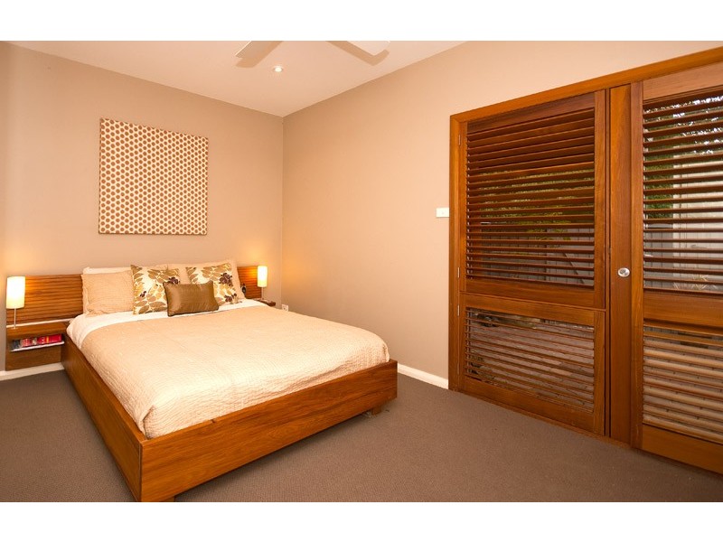 Frenchs Forest NSW 2086