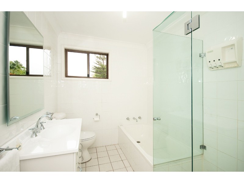 Frenchs Forest NSW 2086