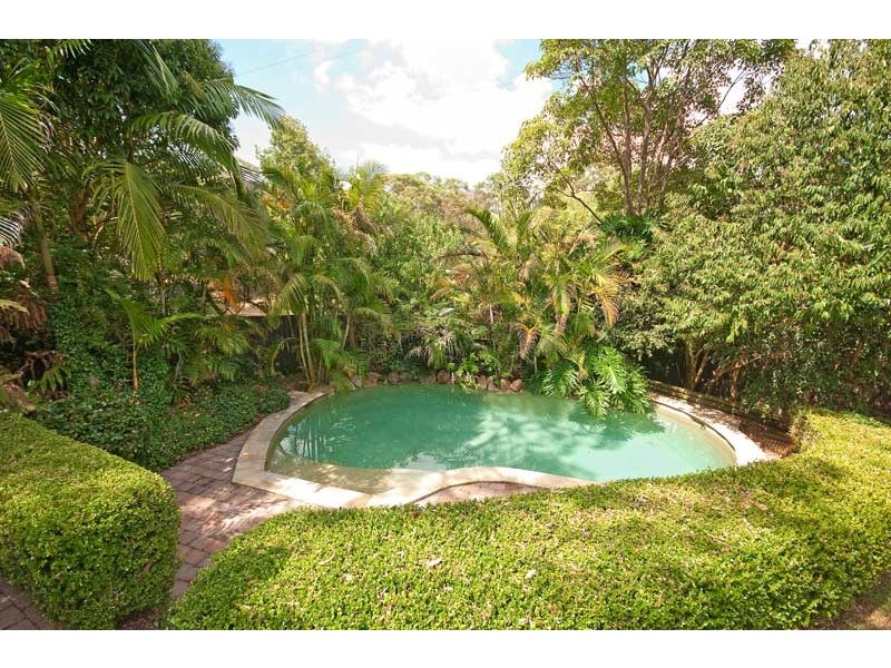 Frenchs Forest NSW 2086