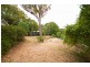Frenchs Forest NSW 2086