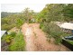 Frenchs Forest NSW 2086
