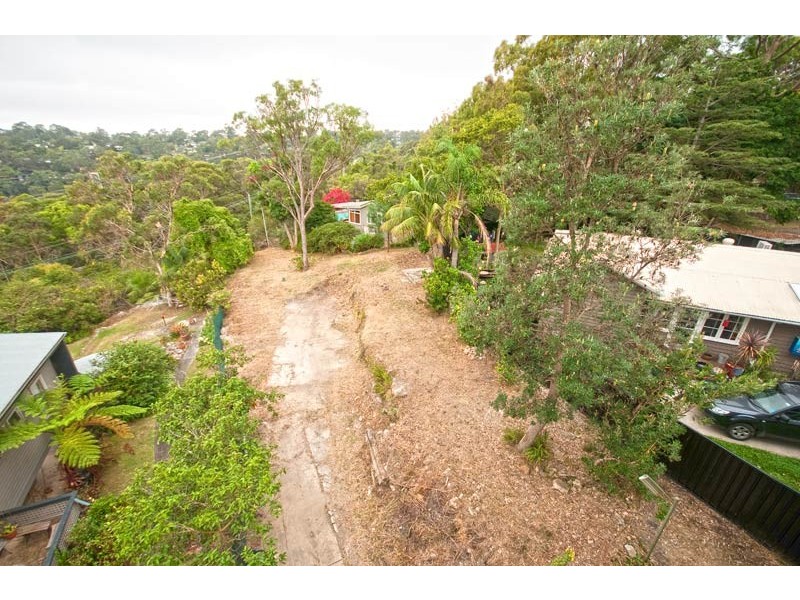 Frenchs Forest NSW 2086