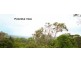 Frenchs Forest NSW 2086
