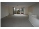 1251 Pittwater Rd, Narrabeen NSW 2101