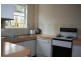1251 Pittwater Rd, Narrabeen NSW 2101