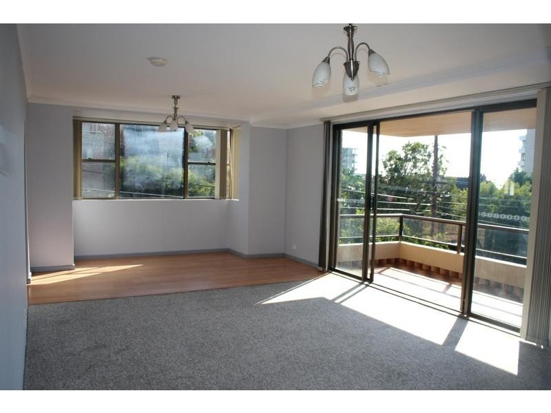 4/113 Sydney Road, Manly NSW 2095