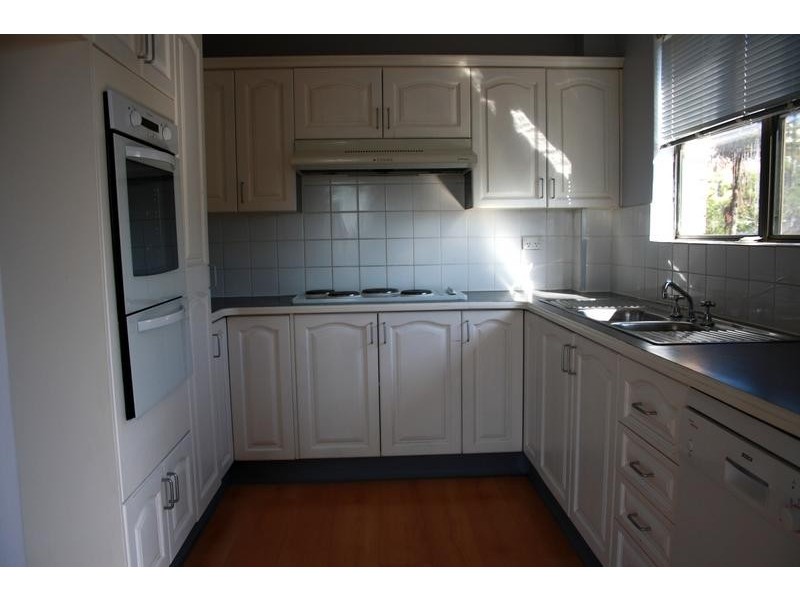 4/113 Sydney Road, Manly NSW 2095