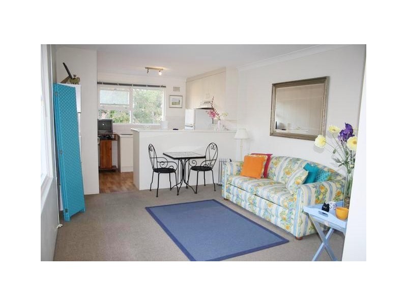 Dee Why NSW 2099